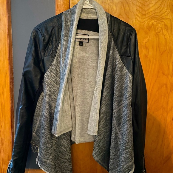 BKE Jackets & Blazers - BKE JACKET